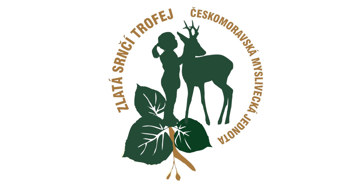 Zlatá srnčí trofej 2025