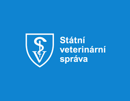 SVS POTVRDILA PRVNÍ PŘÍPADY VIRU MYXOMATÓZY U ZAJÍCŮ