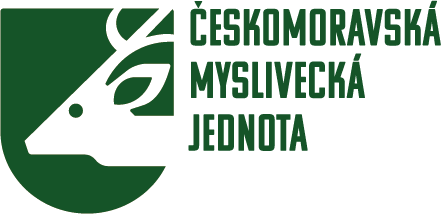 PŘEHLED KANDIDÁTŮ DO PŘEDSEDNICTVA ČMMJ,Z.S.