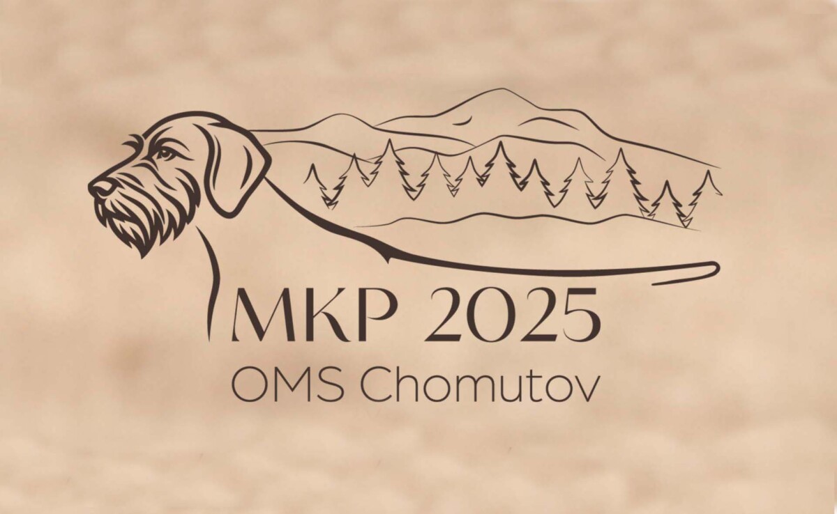 87. ročník Memoriálu Karla Podhajského