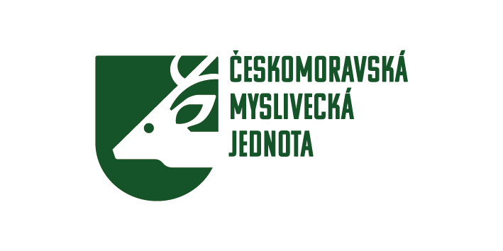 Výzva k podávání přihlášek do Myslivecké rady ČMMJ za Plzeňský kraj