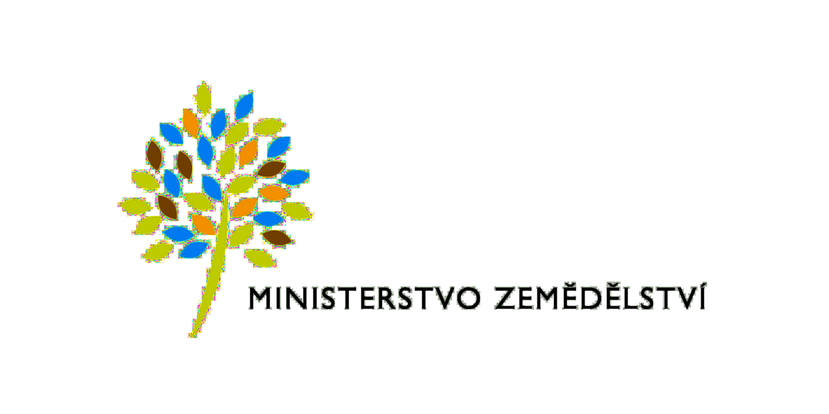 Metodický pokyn – odchytová zařízení