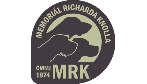 Informace pro úspěšné vůdce z letošních VZ ohařů – přihlášky na nominační soutěž MRK 2026