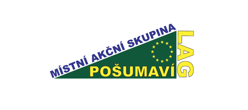 Podpora dronů v MAS Pošumaví letos vyhlášena nebude