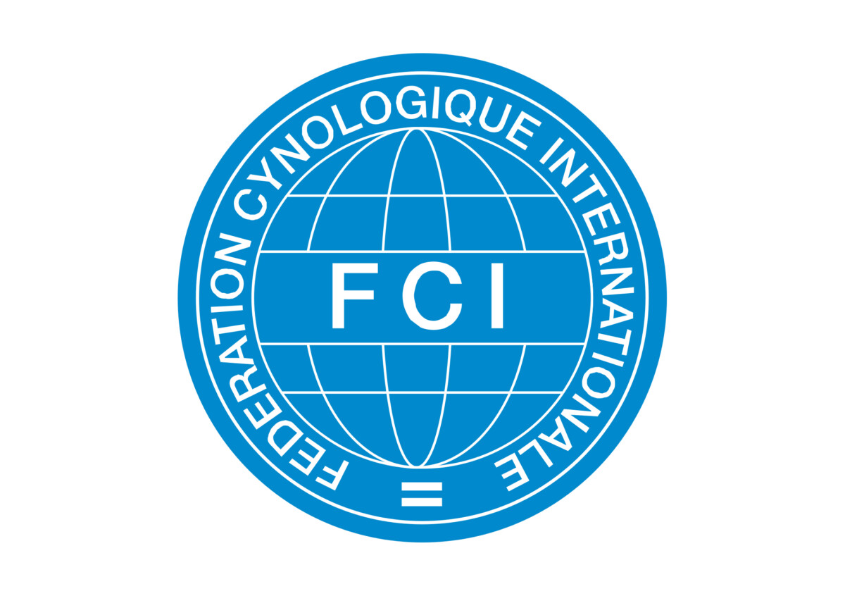 FCI prozatímně uznalo tři nová lovecká plemena